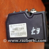 Блок ABS для Volkswagen Passat B7 (09.2010-06.2015) Львов 3AA614109AQ
