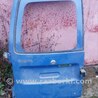 Двери правые (перед+зад) для Volkswagen Caddy 3 (2003-2020) Житомир