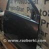 Дверь передняя правая для Mitsubishi Outlander XL Киев 5700A278