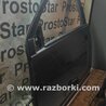 Дверь передняя левая для Mitsubishi Outlander XL Киев 5700A277