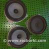 Динамик двери для Toyota RAV-4 (00-05) Киев 8616042070