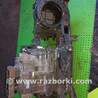Корпус печки для Hyundai Santa Fe CM (05-12) Киев 972052B250