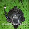 Мотор печки для Toyota RAV-4 (05-12) Киев 8710342100