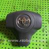 Airbag подушка водителя для Toyota RAV-4 (05-12) Киев 4513042100B0