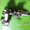 Рулевая колонка для Toyota RAV-4 (05-12) Киев 4525042270