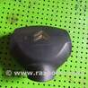Airbag подушка водителя для Citroen C-Crosser Киев 4112KJ