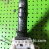 Переключатель подрулевой правый стеклоочиститель для Mitsubishi Outlander XL Киев 8612A021