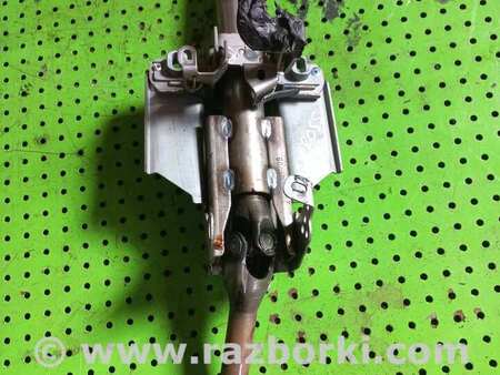 Рулевая колонка для Mitsubishi Outlander XL Киев 4401A020