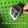 Кнопки руля для Mitsubishi Outlander XL Киев 75B473