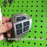 Кнопки руля для Mitsubishi Outlander XL Киев 75B471