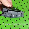 Кнопки руля для Mitsubishi Outlander XL Киев 8750A021