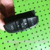 Кнопки руля для Honda CR-V (02-06) Киев 35880S9AA01ZA