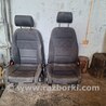 Сидения (передние, задние) для Volkswagen Caddy 3 (2003-2020) Житомир