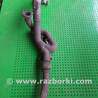 Приемная труба глушителя для Hyundai Santa Fe CM (05-12) Киев 286102B350