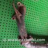 Выпускной коллектор для Subaru Forester SG Киев 14023AA090