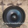 Динамик двери для Mitsubishi Outlander XL Киев 8720A011