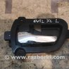 Ручка двери боковой внутренняя для Mitsubishi Outlander XL Киев 5716A087YB