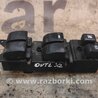 Блок управления стеклоподъемниками для Mitsubishi Outlander XL Киев 8608A060