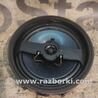 Динамик двери задней для Mitsubishi Outlander XL Киев 8720A010