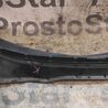 Пластик под лобовое стекло для Mitsubishi Outlander XL Киев 7405A174