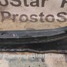 Пластик под лобовое стекло для Mitsubishi Outlander XL Киев 7405A241