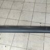 Накладка порога наружная для Mitsubishi Outlander XL Киев 6512A025