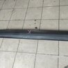 Накладка порога наружная для Mitsubishi Outlander XL Киев 6512A026
