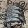 Впускной коллектор для Audi (Ауди) A8 D3 (07.2002-10.2009) Киев 077133185BS