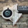 Мотор стеклоподъемника для Skoda Octavia A5 Киев 1K0959703AK