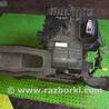 Корпус печки для Nissan Juke (10-19) Киев 272101KA1A