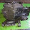 Корпус печки для Honda CR-V (07-11) Киев 79106SWAA01