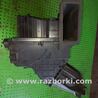 Корпус печки для Honda CR-V (07-11) Киев 79305SWAA01