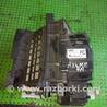 Корпус печки для Nissan Almera Classic Киев 2720595F0A