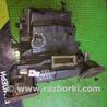 Корпус печки для Hyundai Santa Fe CM (05-12) Киев 972052B150