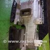 Корпус печки для Mitsubishi Lancer X 10 (08-17) Киев 7800A034