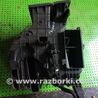 Корпус печки для KIA Picanto Киев 9710007000