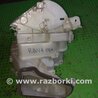 Корпус печки для Toyota RAV-4 (05-12) Киев 8713012550