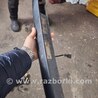 Подсветка номера для Volkswagen Caddy 3 (2003-2020) Житомир
