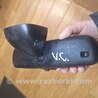 Зеркало заднего вида (салон) для Volkswagen Caddy 3 (2003-2020) Житомир