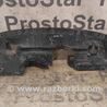 Защита переднего бампера для Mitsubishi Outlander XL Киев 5370A541
