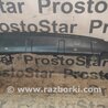 Нижняя часть бампера для Mitsubishi Outlander XL Киев 6410A622
