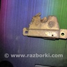Замок крышки багажника для Seat Toledo Киев 1L0827505