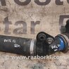 Фланец (тройник) системы охлаждения для Mitsubishi Outlander XL Киев 1505A388