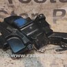 Угольный фильтр для Mitsubishi Outlander XL Киев 1730A004