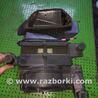 Корпус печки для Mitsubishi Outlander Киев MN162079