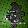 Замок капота для Toyota RAV-4 (05-12) Киев 5351042070