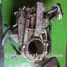 Корпус печки для Toyota Land Cruiser 150 Киев 8703060051