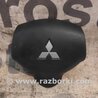 Airbag подушка водителя для Mitsubishi Outlander XL Киев 7030A088XA