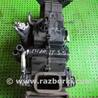 Корпус печки для Honda Pilot 2 MR-V YF3/4 (2008-2015) Киев 80225STXA02