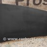 Airbag подушка пассажира для Mitsubishi Outlander XL Киев 7030A026
